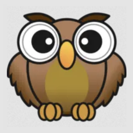 logo-company